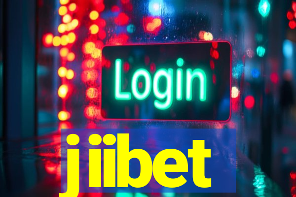 jiibet