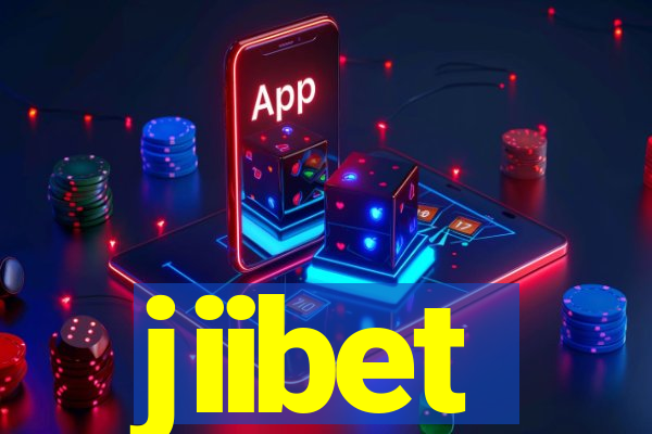 jiibet