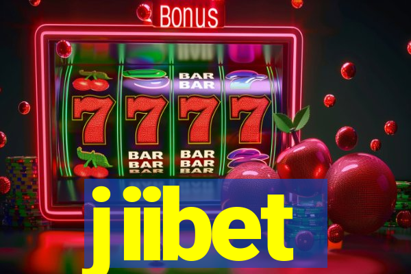 jiibet