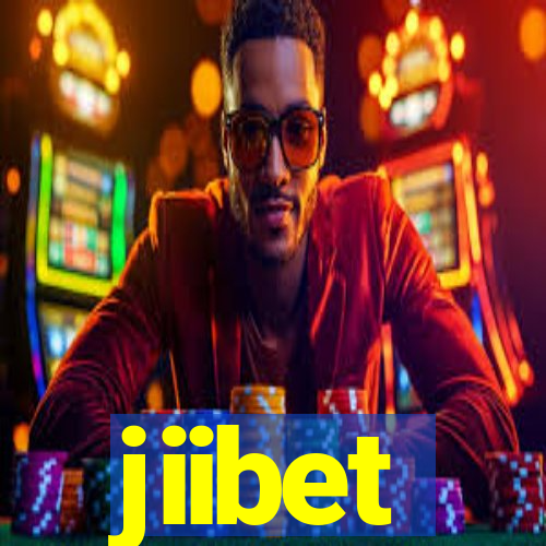 jiibet