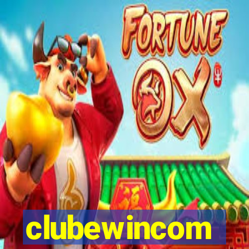 clubewincom