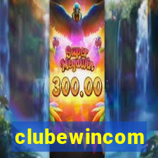 clubewincom