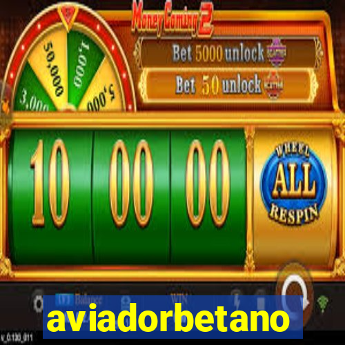 aviadorbetano