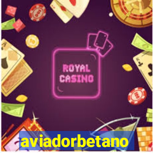 aviadorbetano