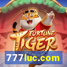 777luc.com