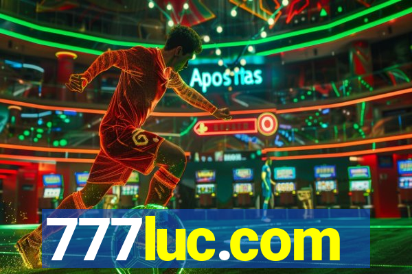 777luc.com