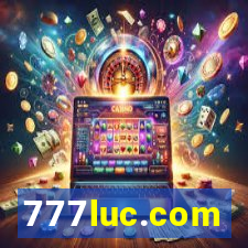 777luc.com