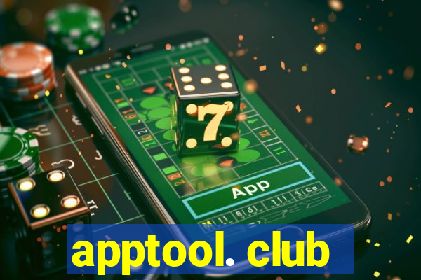 apptool. club