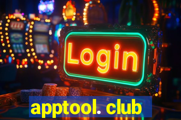 apptool. club