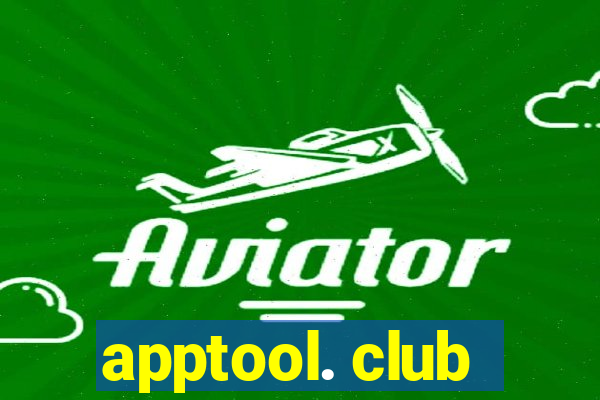 apptool. club