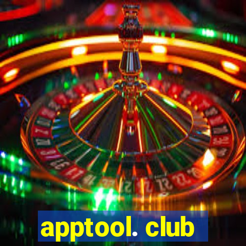 apptool. club