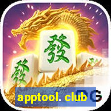 apptool. club