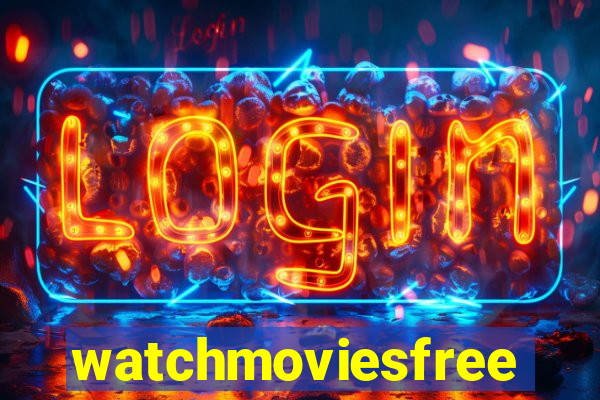 watchmoviesfree