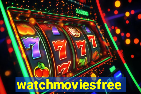 watchmoviesfree