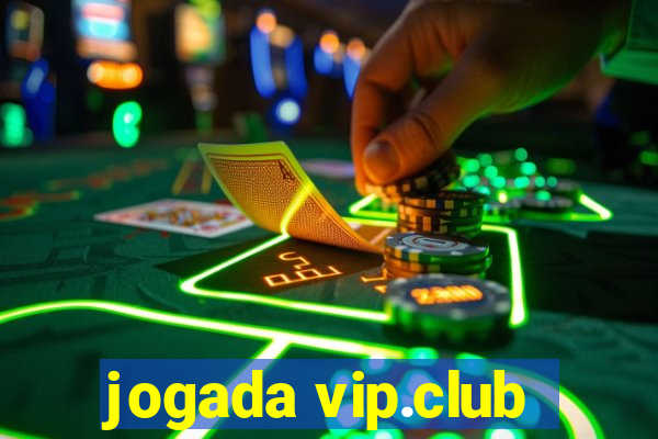 jogada vip.club