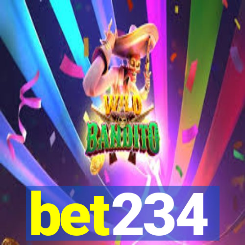 bet234