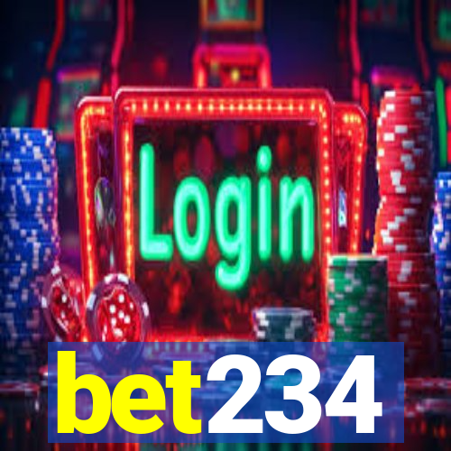 bet234