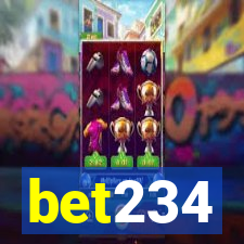 bet234