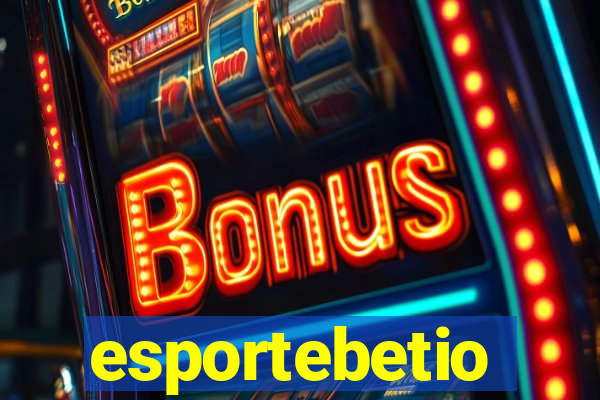 esportebetio