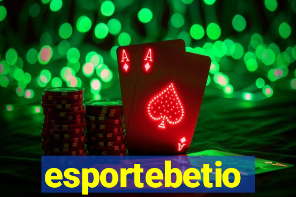 esportebetio