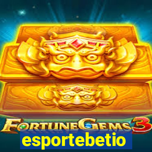 esportebetio