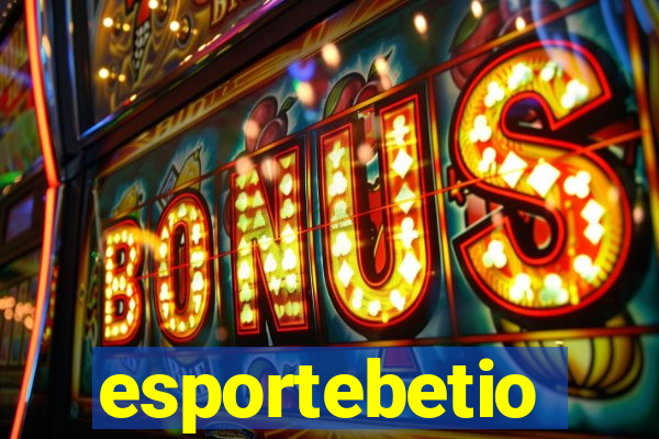 esportebetio