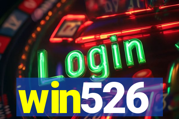 win526