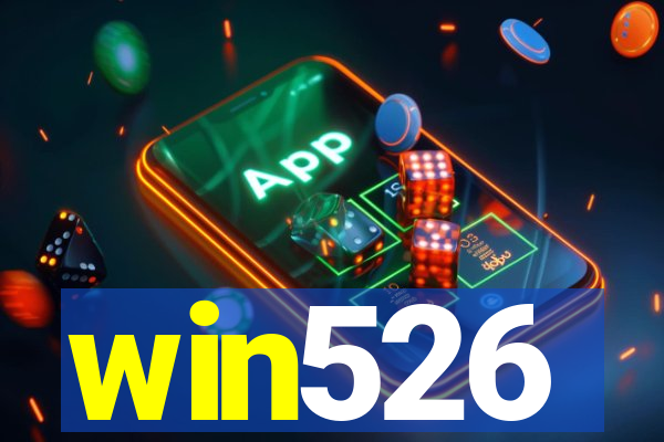 win526