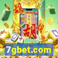 7gbet.com