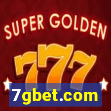 7gbet.com