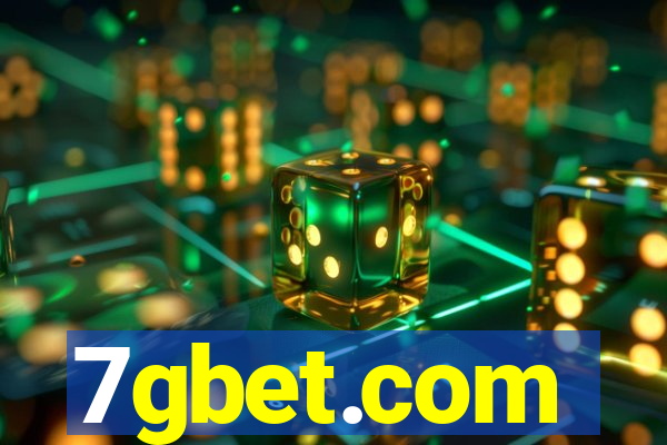 7gbet.com