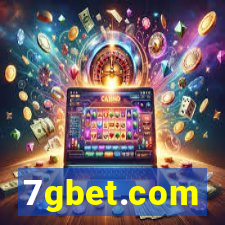 7gbet.com