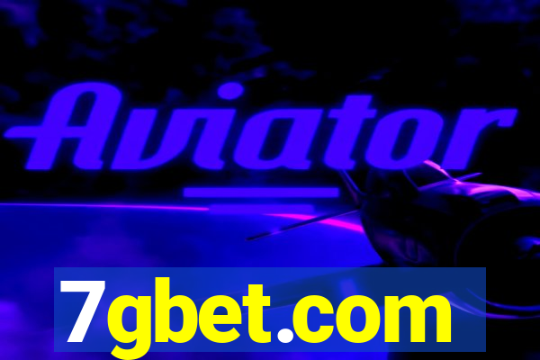 7gbet.com