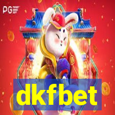 dkfbet