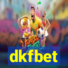 dkfbet