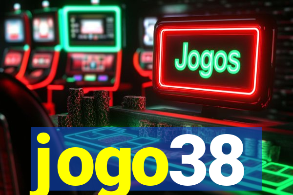 jogo38