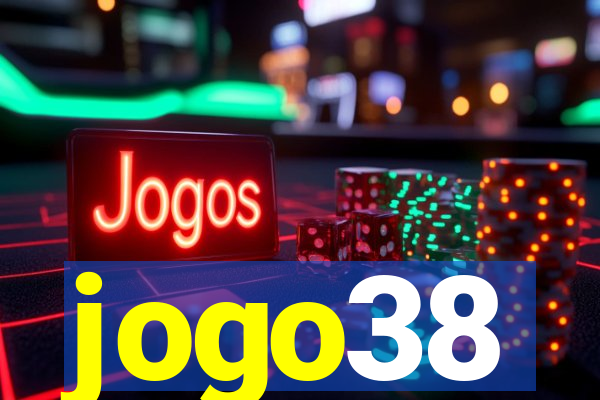 jogo38