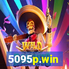 5095p.win