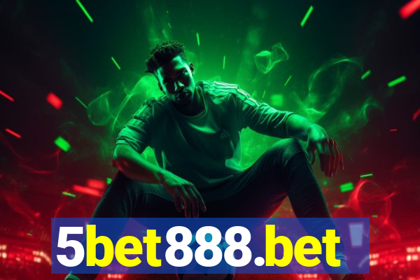 5bet888.bet