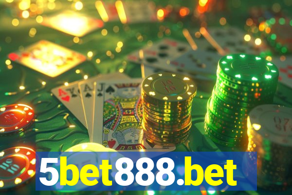 5bet888.bet