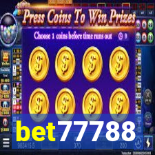 bet77788