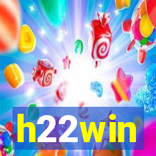 h22win