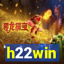 h22win