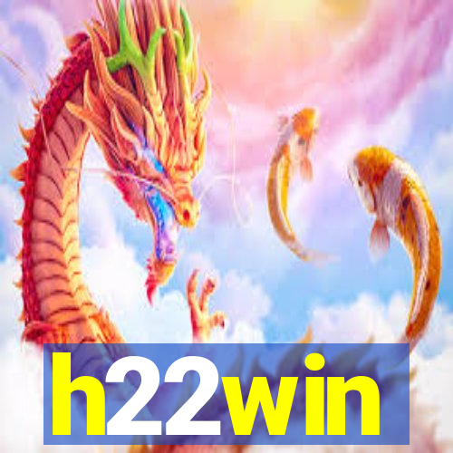 h22win