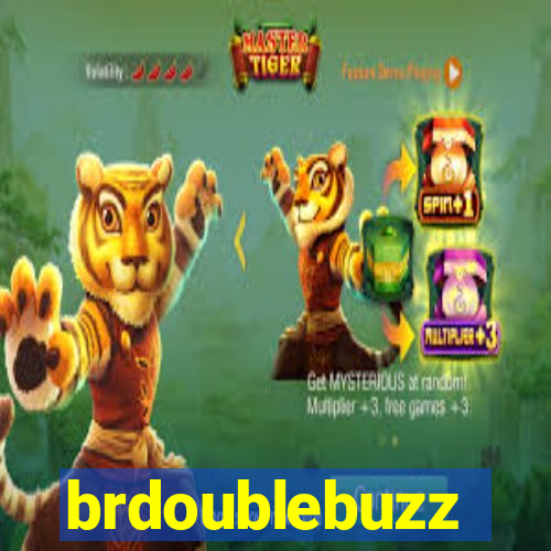 brdoublebuzz