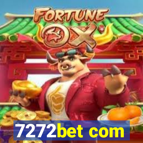 7272bet com