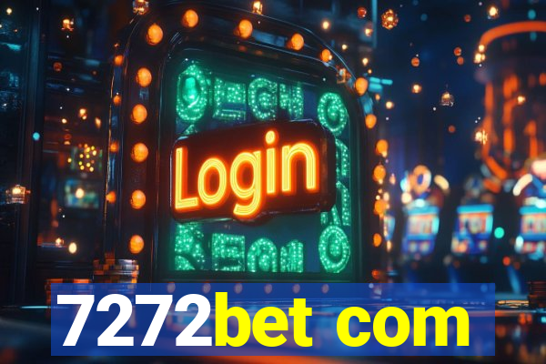 7272bet com