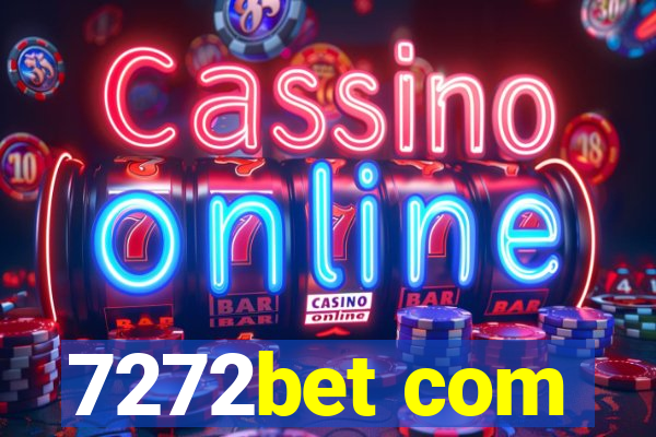 7272bet com