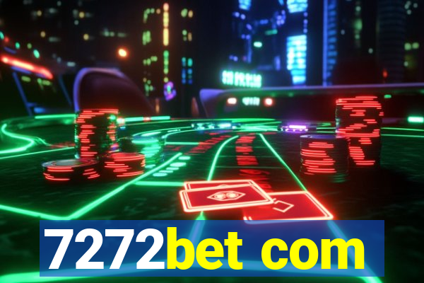 7272bet com