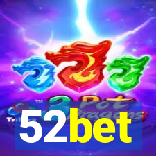 52bet